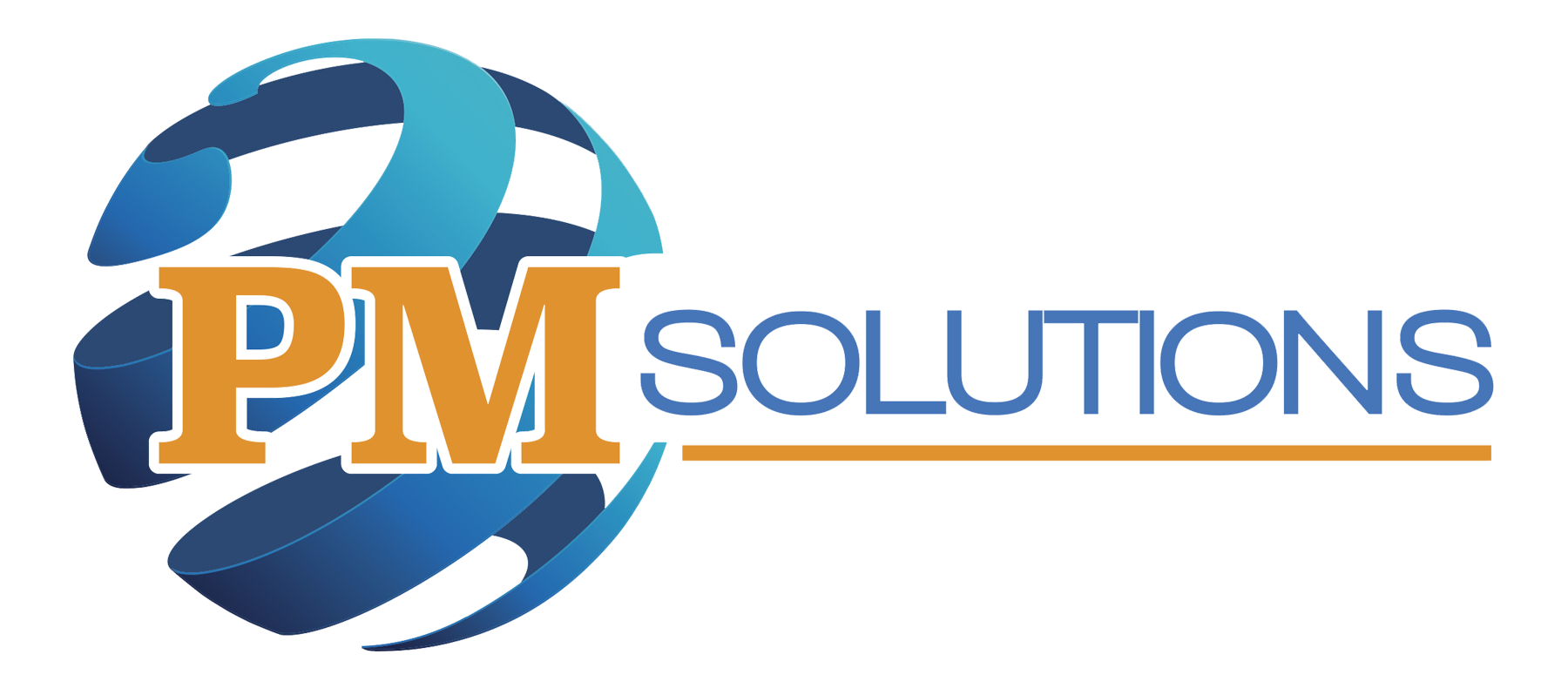 PMSolutions – Online Courses