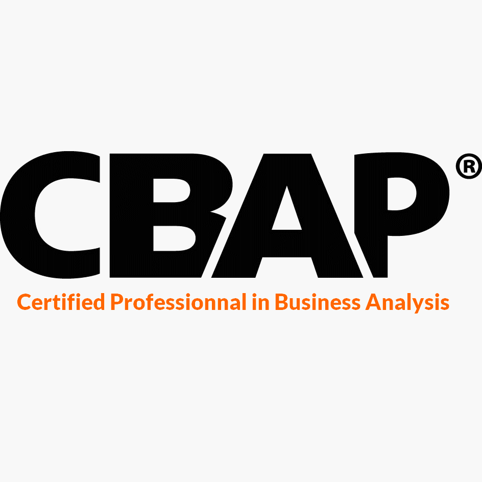 Cash For business analysis